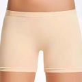 Lycra Modal Supreme Şort Kadın 2255