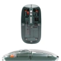 M223 Mouse Yeşil