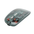 M223 Mouse Yeşil