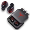 M88 BLUETOOTH KULAKLIK