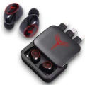 M88 Bluetooth Kulaklık
