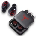 M88 Bluetooth Kulaklık