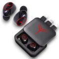 M88 Bluetooth Kulaklık