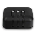 M88 BLUETOOTH KULAKLIK