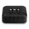 M88 Bluetooth Kulaklık