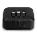 M88 Bluetooth Kulaklık