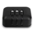 M88 BLUETOOTH KULAKLIK