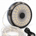Makamp011 Led