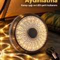 Makamp011 Led