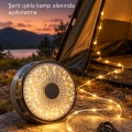Makamp011 Led