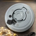 Makamp011 Led