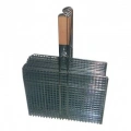 Mangal - Barbekü Set