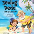 Masa Kitap