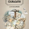 Masa Kitap