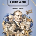 Masa Kitap
