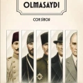 Masa Kitap