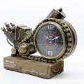 Masa Saati Motor 29.5cm