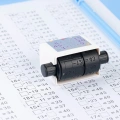 Matematik İşlem Rulosu  Boşluk Doldurmalı Set