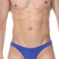 Mavi Erkek  Slip
