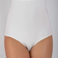 Maxı Corset Kadın  925