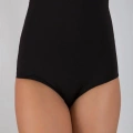 Maxı Corset Kadın  925