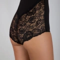 Maxı Corset Kadın  925