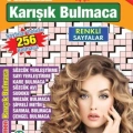 Maxi Yayıncılı