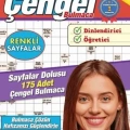 Maxi Yayıncılı