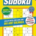 Maxi Yayıncılı