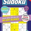 Maxi Yayıncılı