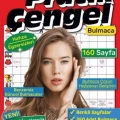Maxi Yayıncılı