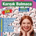 Maxi Yayıncılı