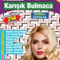 Maxi Yayıncılı