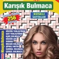 Maxi Yayıncılı