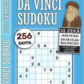 Maxi Yayıncılı