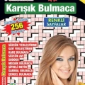 Maxi Yayıncılı