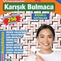 Maxi Yayıncılı