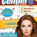 Maxi Yayıncılı