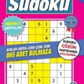 Maxi Yayıncılı