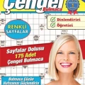 Maxi Yayıncılı