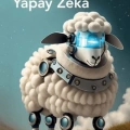 Maya Kitap
