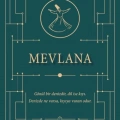 Maya Kitap