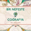 Maya Kitap