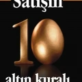 Mediacat Kitap
