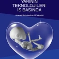 Mediacat Kitap