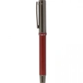 Metal Roller Kalem