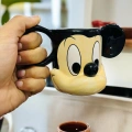 Mickey Kupa Bardak