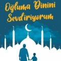 Mihenk Kitap