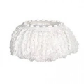 MİKROFİBER SİMİT MOP YEDEK (K95)