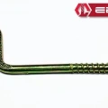 Mim Mandal - 1 - 100 Adet